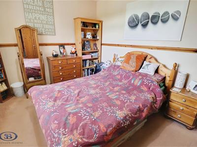 Picture 11